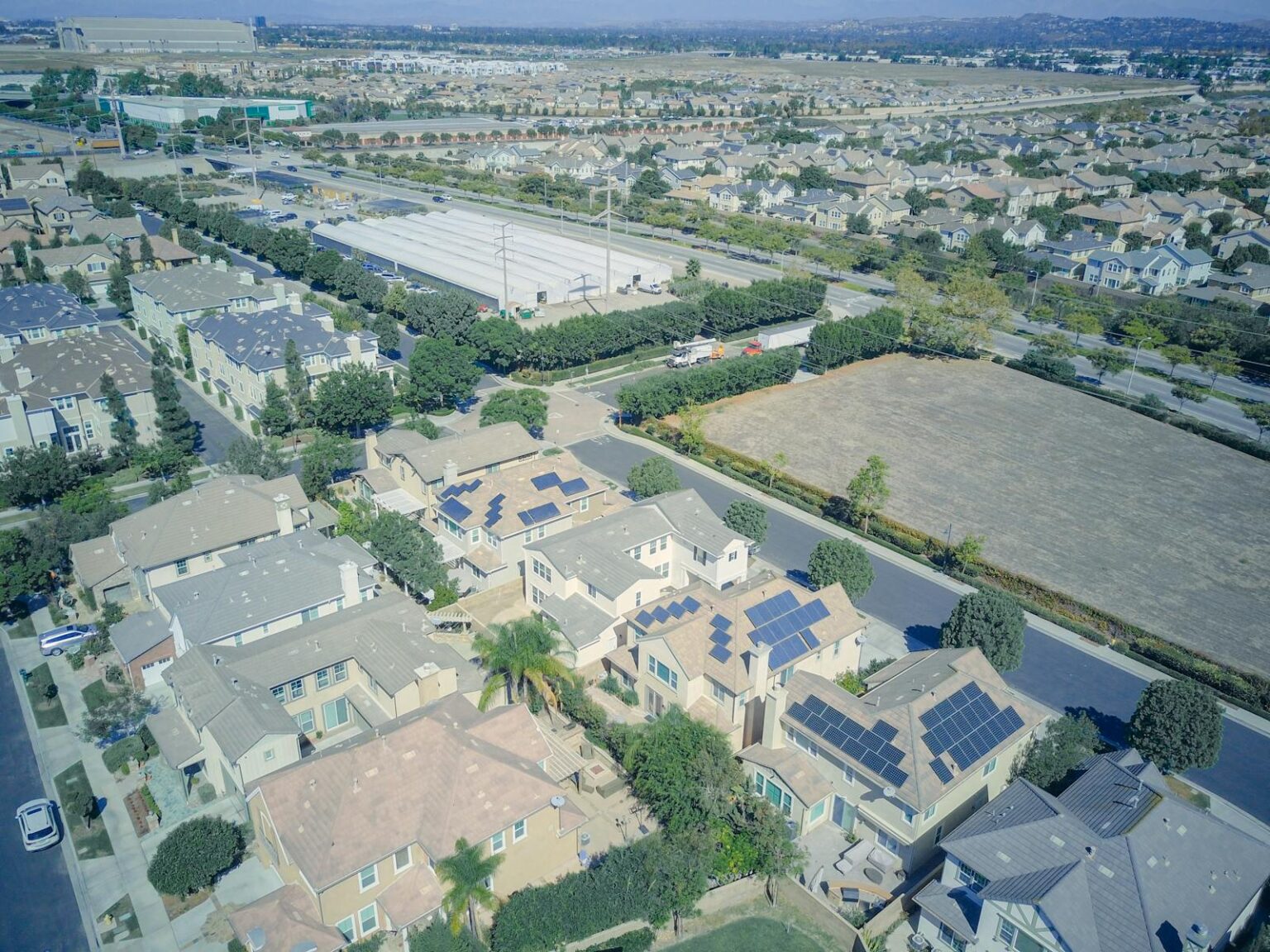 Energia Solar
