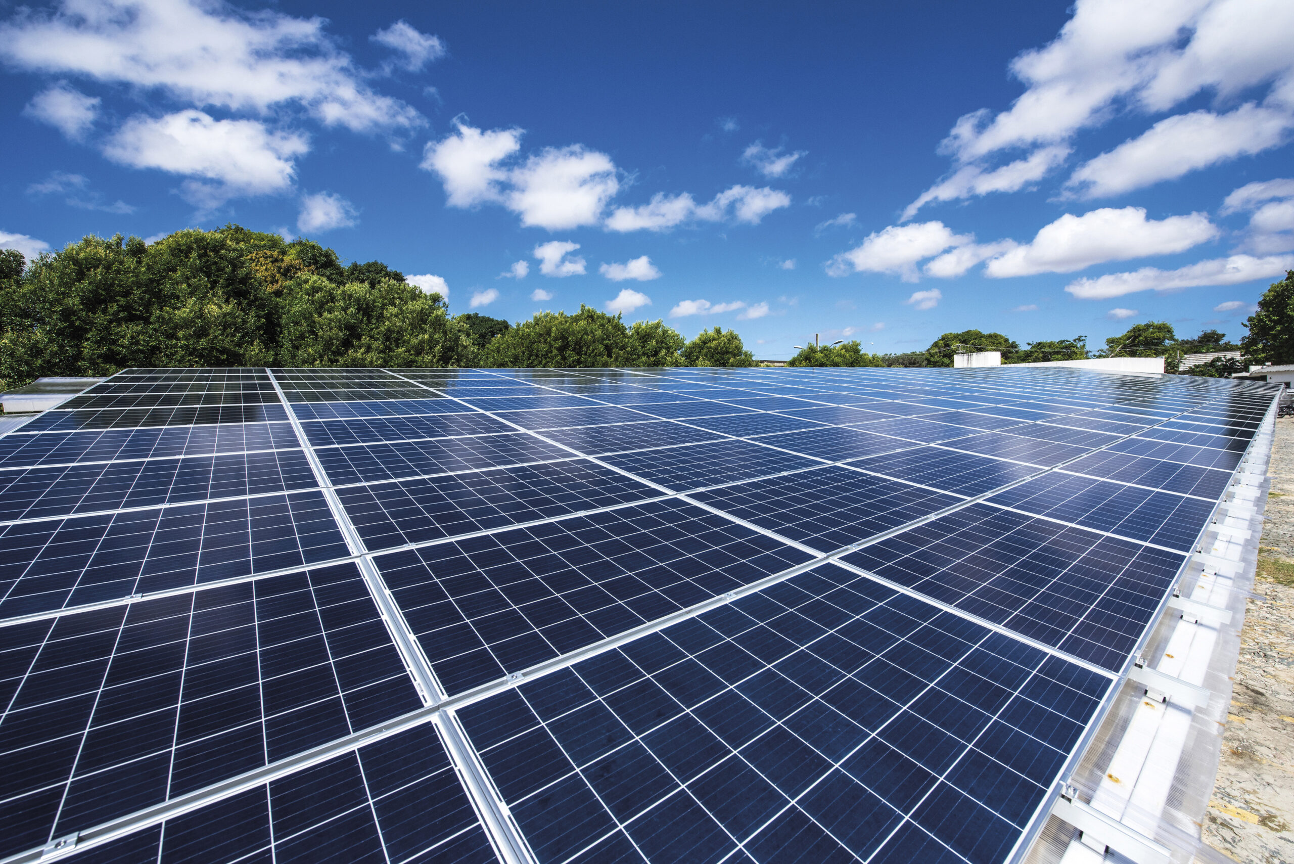 Energia Solar