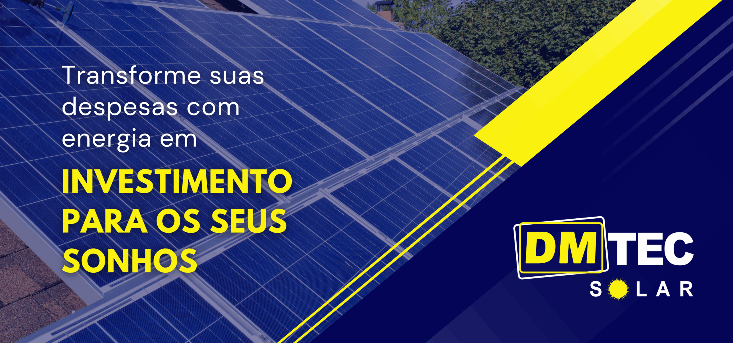 banner_dmtec_energia_solar_3 Dmtec Energia Solar
