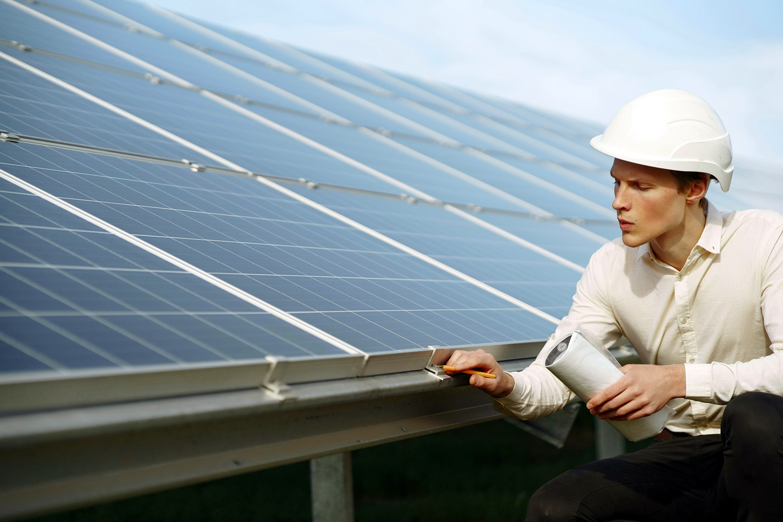 Energia fotovoltaica