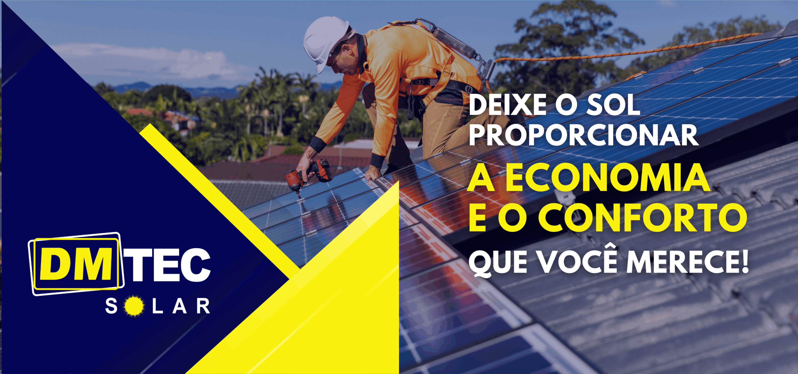 banner_dmtec_energia_solar_1 Energia solar para condomínios